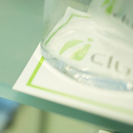 Iclub Sheung Wan Hotel Hong Kong Bagian luar foto