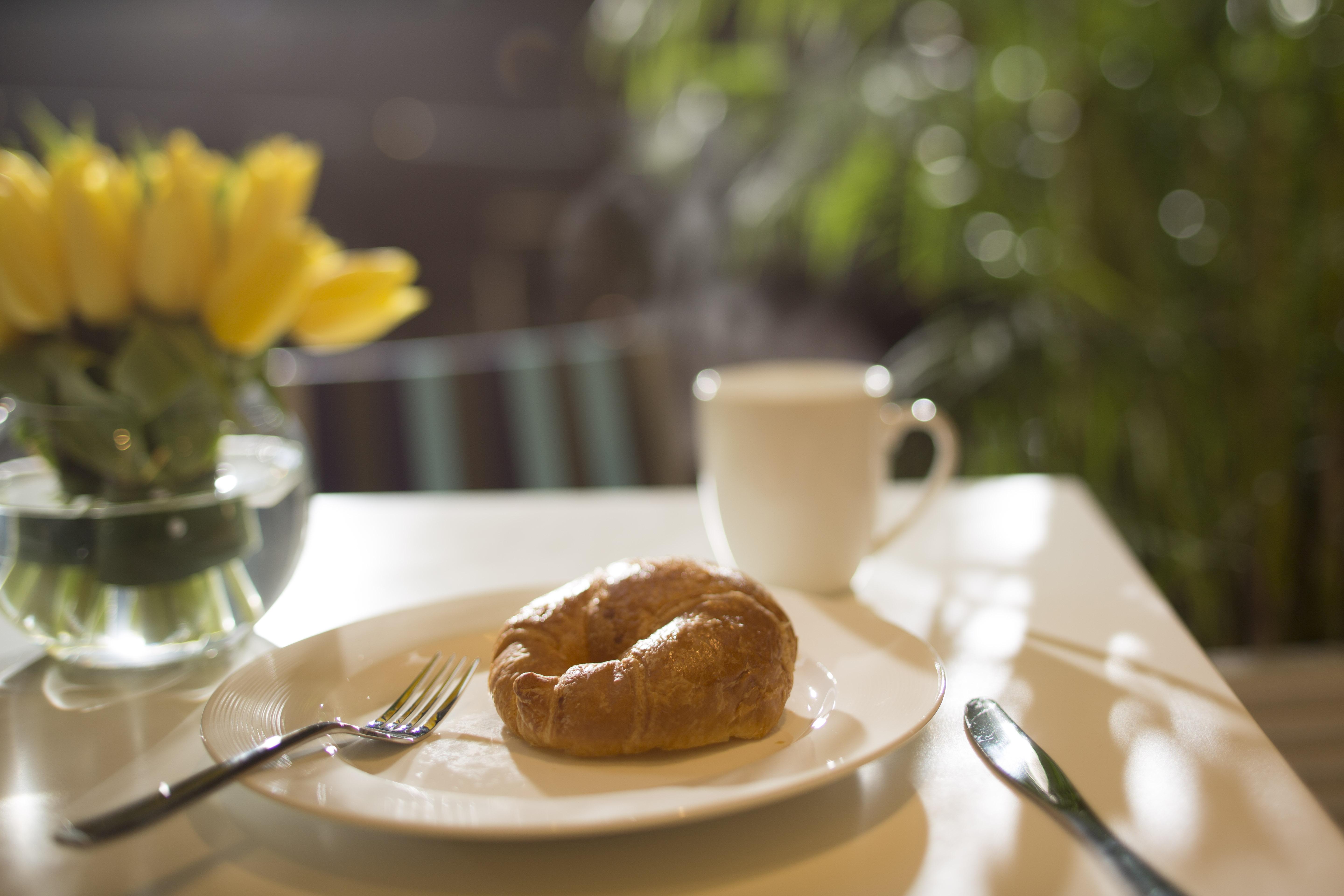 Iclub Sheung Wan Hotel Hong Kong Bagian luar foto