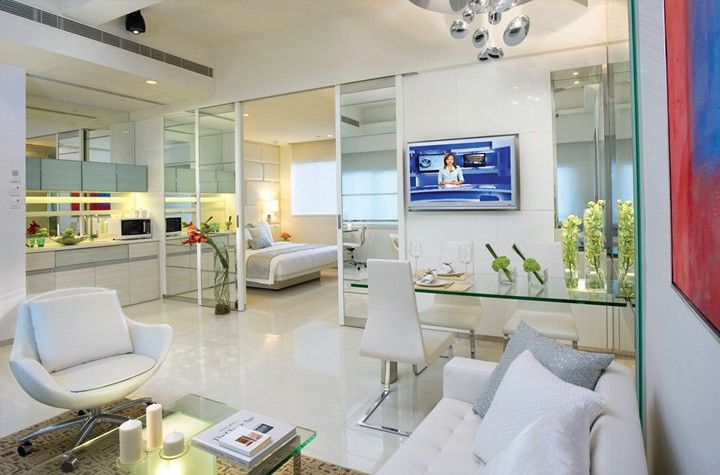 Iclub Sheung Wan Hotel Hong Kong Bagian luar foto